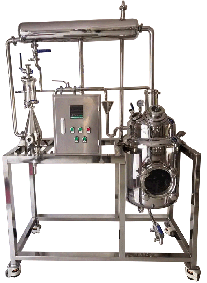 ๦ȡ,sȡO,͜ؾͼ¶ȡaO